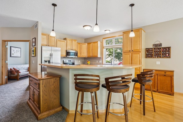 3886 Regal Pass NW, Prior Lake, MN 55372 - photo 15