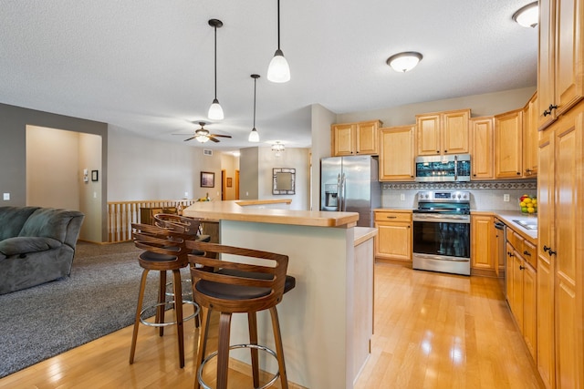 3886 Regal Pass NW, Prior Lake, MN 55372 - photo 16