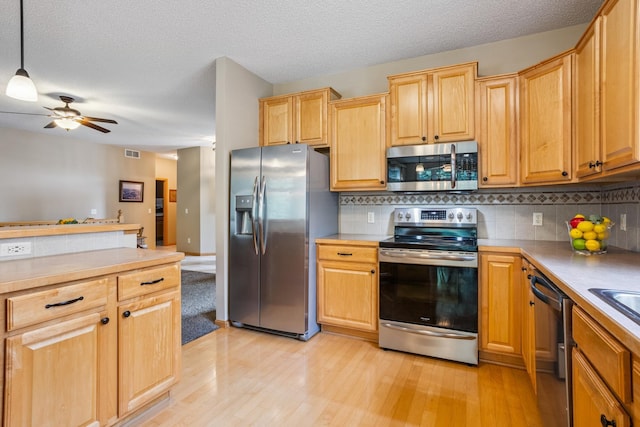 3886 Regal Pass NW, Prior Lake, MN 55372 - photo 17
