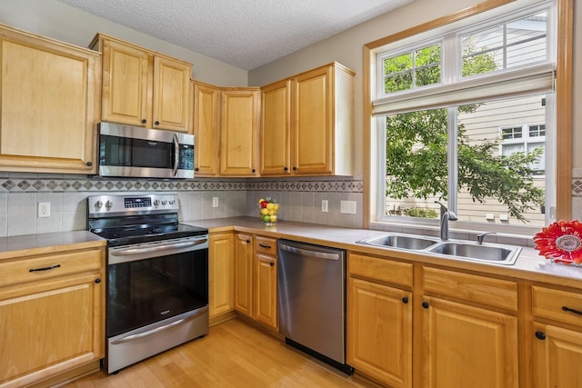 3886 Regal Pass NW, Prior Lake, MN 55372 - photo 18