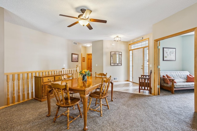 3886 Regal Pass NW, Prior Lake, MN 55372 - photo 19