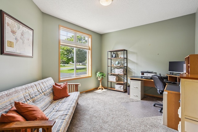 3886 Regal Pass NW, Prior Lake, MN 55372 - photo 20