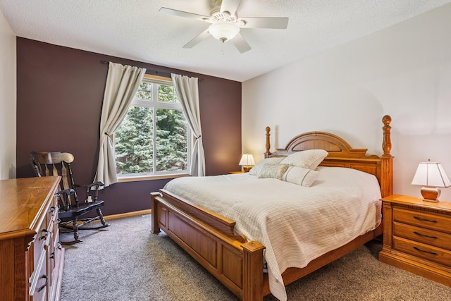3886 Regal Pass NW, Prior Lake, MN 55372 - photo 23
