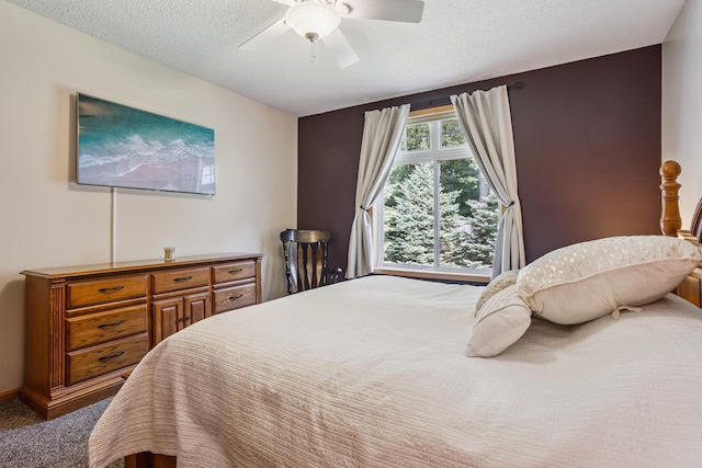 3886 Regal Pass NW, Prior Lake, MN 55372 - photo 24