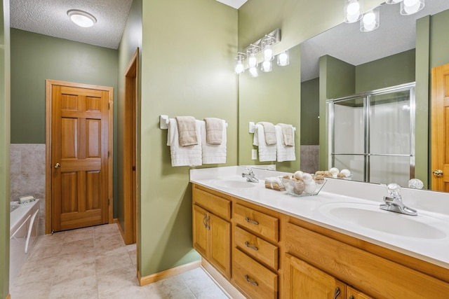 3886 Regal Pass NW, Prior Lake, MN 55372 - photo 25