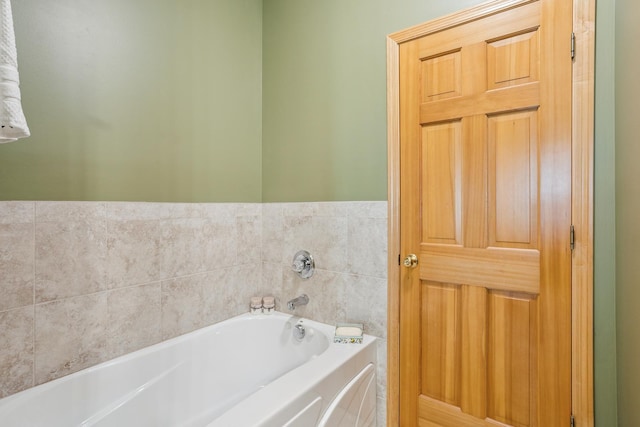 3886 Regal Pass NW, Prior Lake, MN 55372 - photo 26