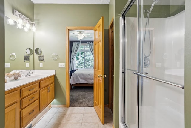 3886 Regal Pass NW, Prior Lake, MN 55372 - photo 27
