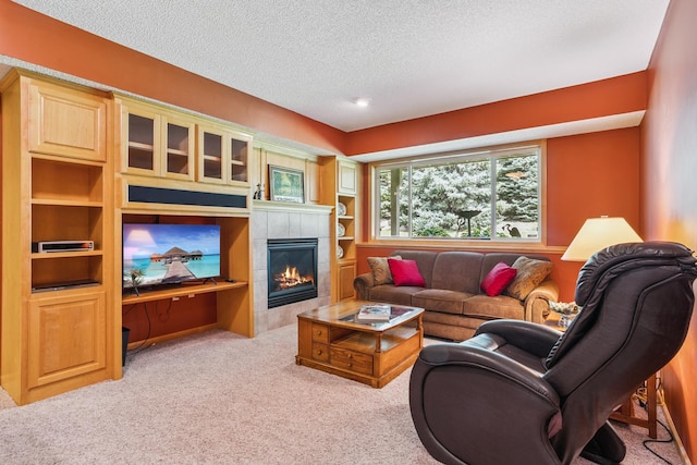 3886 Regal Pass NW, Prior Lake, MN 55372 - photo 28