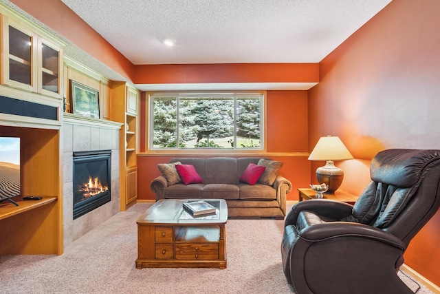 3886 Regal Pass NW, Prior Lake, MN 55372 - photo 29