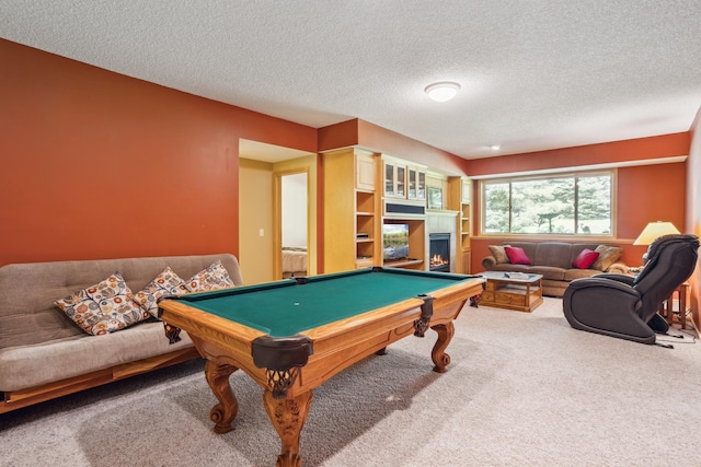 3886 Regal Pass NW, Prior Lake, MN 55372 - photo 30