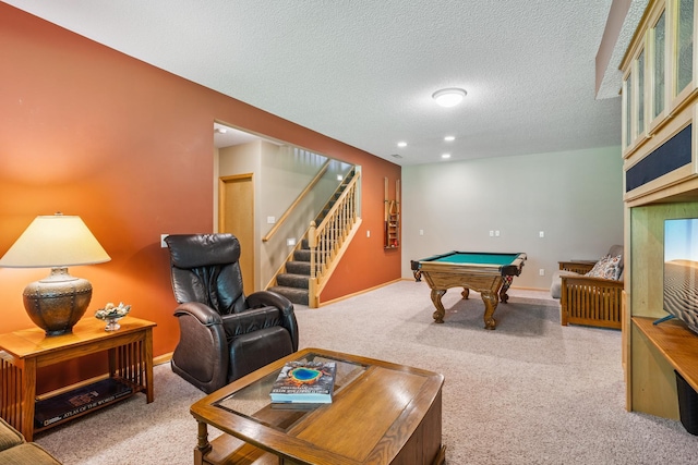 3886 Regal Pass NW, Prior Lake, MN 55372 - photo 31