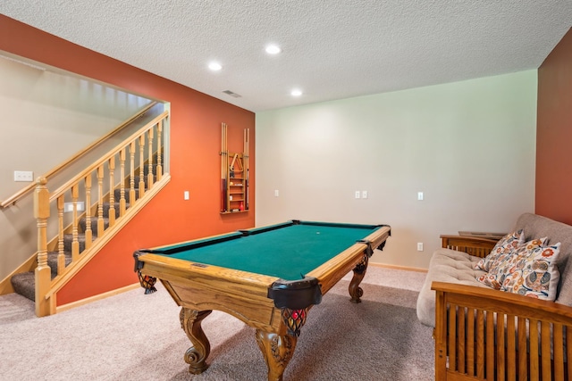 3886 Regal Pass NW, Prior Lake, MN 55372 - photo 32