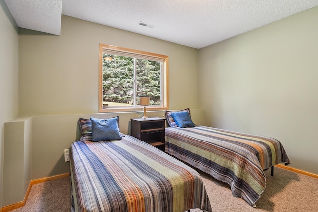 3886 Regal Pass NW, Prior Lake, MN 55372 - photo 33