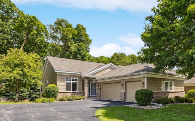 3886 Regal Pass NW, Prior Lake, MN 55372 - photo 1