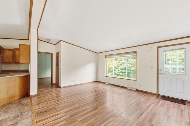 60- Park Ave, Cloquet, MN 55720 - photo 2
