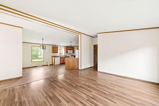 60- Park Ave, Cloquet, MN 55720 - photo 3