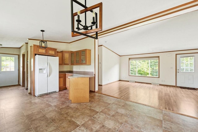 60- Park Ave, Cloquet, MN 55720 - photo 4