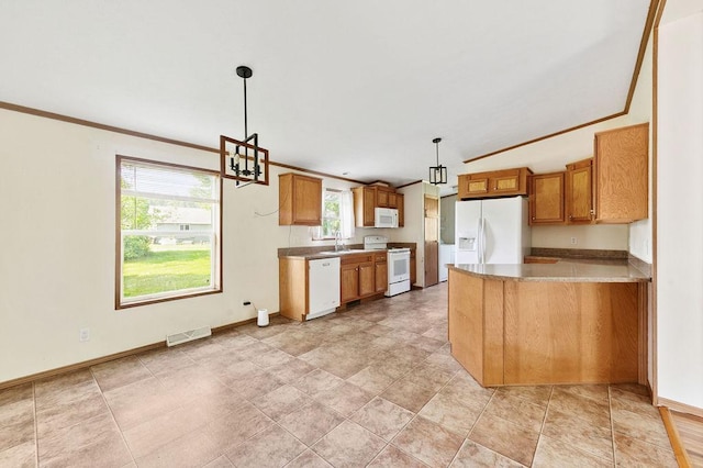 60- Park Ave, Cloquet, MN 55720 - photo 5