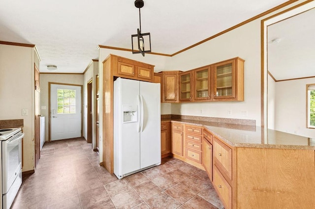 60- Park Ave, Cloquet, MN 55720 - photo 6