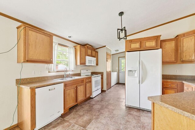 60- Park Ave, Cloquet, MN 55720 - photo 7