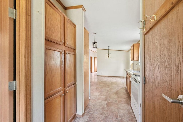 60- Park Ave, Cloquet, MN 55720 - photo 8