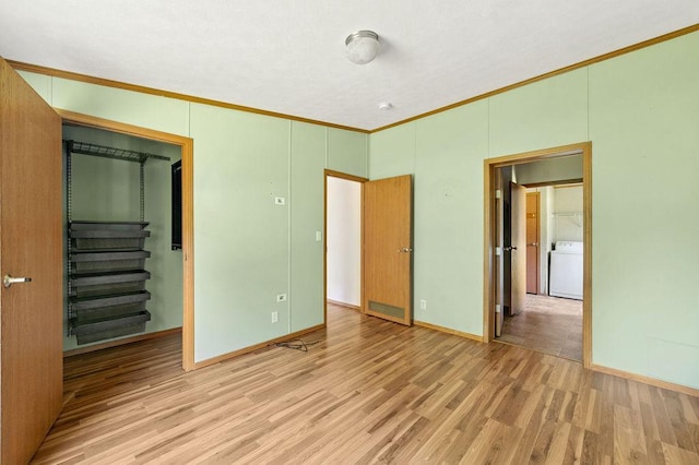 60- Park Ave, Cloquet, MN 55720 - photo 10