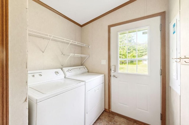60- Park Ave, Cloquet, MN 55720 - photo 20