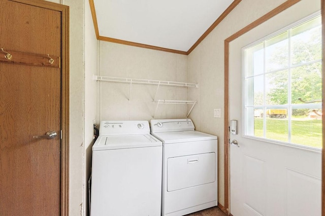 60- Park Ave, Cloquet, MN 55720 - photo 21