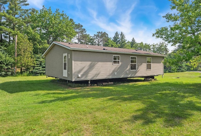 60- Park Ave, Cloquet, MN 55720 - photo 22