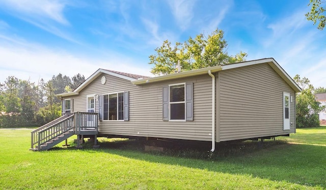 60- Park Ave, Cloquet, MN 55720 - photo 23