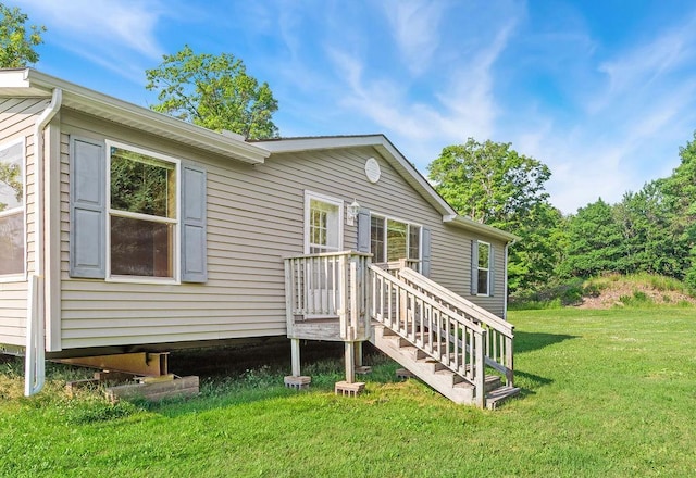 60- Park Ave, Cloquet, MN 55720 - photo 24