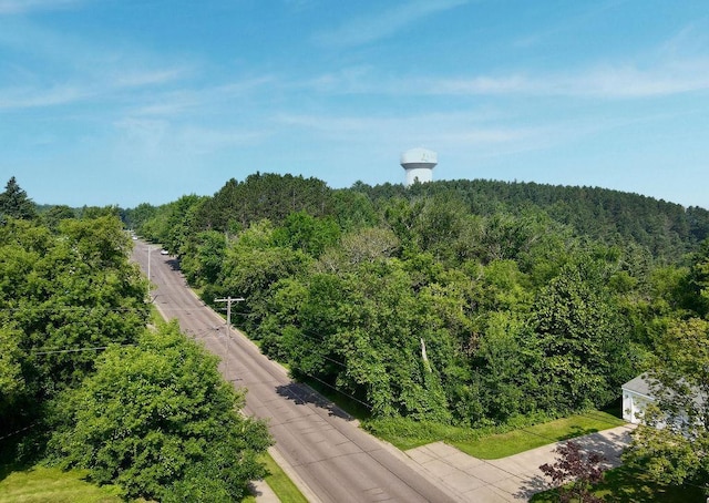 60- Park Ave, Cloquet, MN 55720 - photo 25