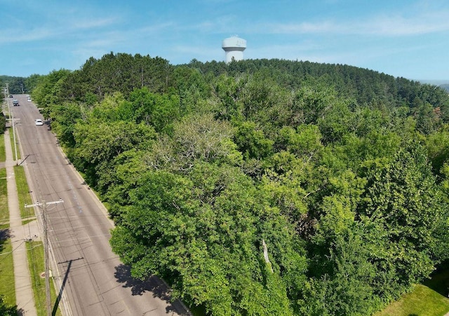 60- Park Ave, Cloquet, MN 55720 - photo 26