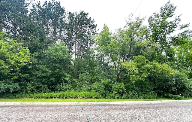 60- Park Ave, Cloquet, MN 55720 - photo 27