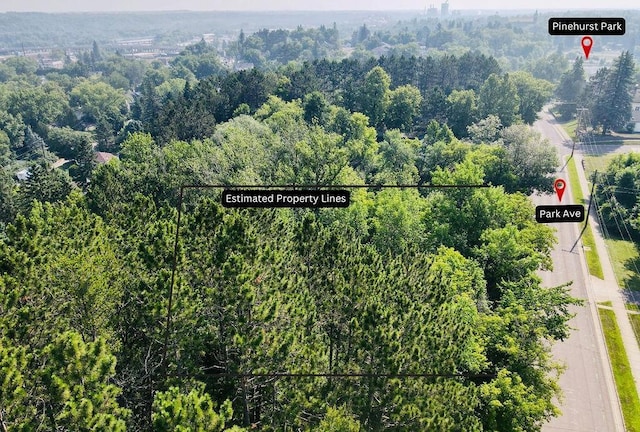 60- Park Ave, Cloquet, MN 55720 - photo 29