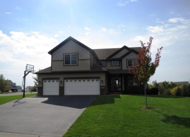 24063 135th Ave N, Rogers, MN 55374 - photo 1