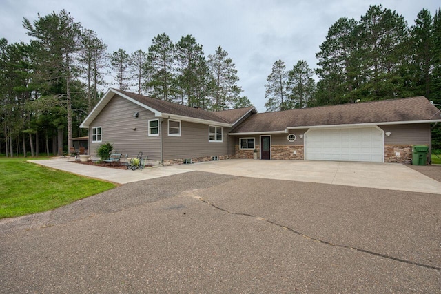 3557 Haverkamp Rd, Hibbing, MN 55746 - photo 1