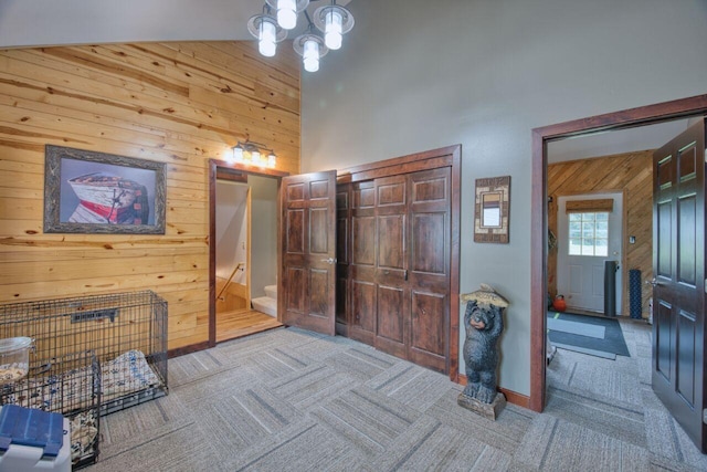 3557 Haverkamp Rd, Hibbing, MN 55746 - photo 2