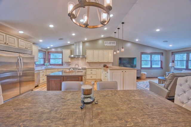 3557 Haverkamp Rd, Hibbing, MN 55746 - photo 6