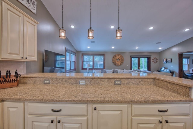 3557 Haverkamp Rd, Hibbing, MN 55746 - photo 9