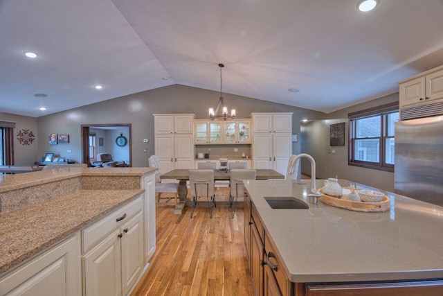 3557 Haverkamp Rd, Hibbing, MN 55746 - photo 11