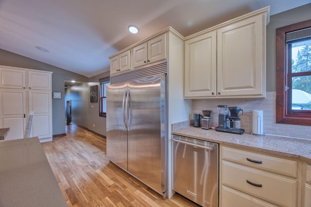 3557 Haverkamp Rd, Hibbing, MN 55746 - photo 13