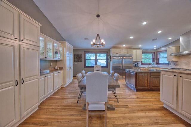 3557 Haverkamp Rd, Hibbing, MN 55746 - photo 15