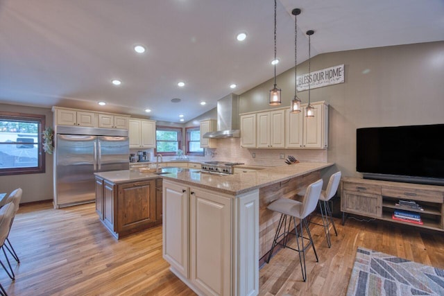 3557 Haverkamp Rd, Hibbing, MN 55746 - photo 16