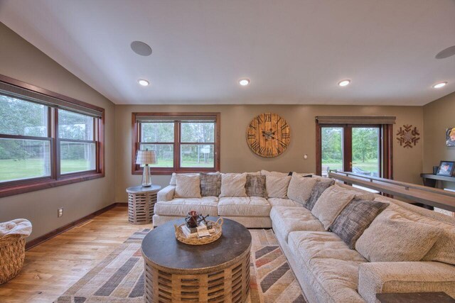3557 Haverkamp Rd, Hibbing, MN 55746 - photo 18