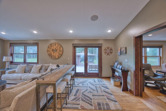 3557 Haverkamp Rd, Hibbing, MN 55746 - photo 21