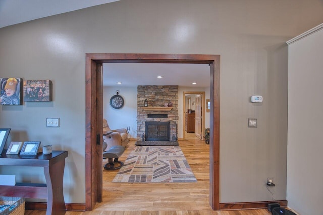 3557 Haverkamp Rd, Hibbing, MN 55746 - photo 22