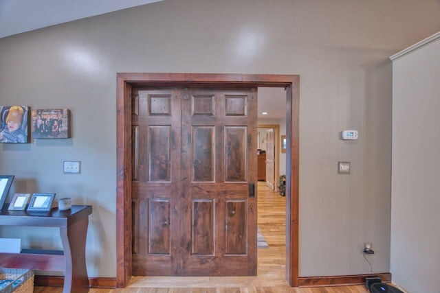 3557 Haverkamp Rd, Hibbing, MN 55746 - photo 23