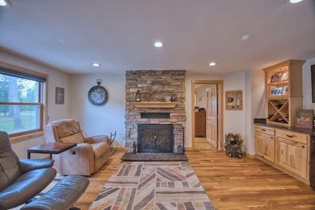 3557 Haverkamp Rd, Hibbing, MN 55746 - photo 24
