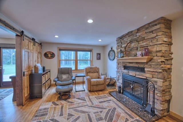 3557 Haverkamp Rd, Hibbing, MN 55746 - photo 25